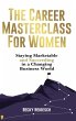 The Career Masterclass for Women - Bild 1