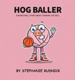Hog Baller