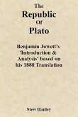 The Republic of Plato