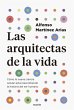 Las arquitectas de la vida - Bild 1