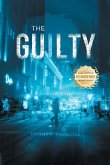 The Guilty The Guilty
