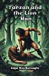 Tarzan and the Lion Man - Bild 1