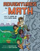Adventures in Math Adventures in Math