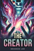 The Creator The Creator