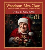 Wondrous Mrs. Claus