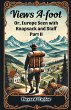 Views A-foot Or, Europe Seen with... - Bild 1