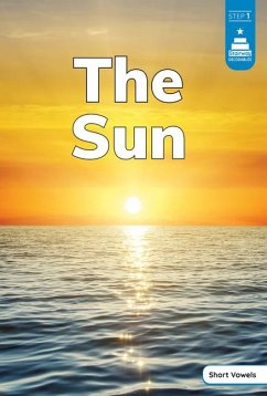 Cover The Sun