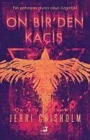 Cover On Birden Kacis