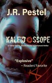 Kaleidoscope Kaleidoscope