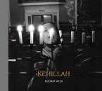 Kehillah