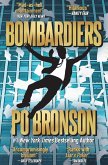 Bombardiers