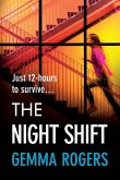 The Night Shift The Night Shift