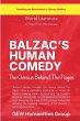 Balzac's Human Comedy - Bild 1
