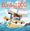 Elvis the Pound Dog - Bild 1