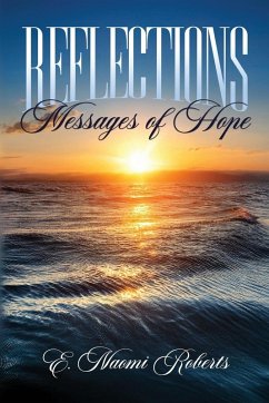 Cover Reflections