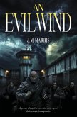 An Evil Wind