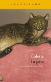 Gata, La Gata, La