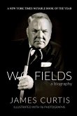 W. C. Fields W. C. Fields
