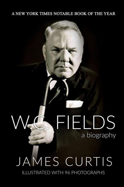 W. C. Fields W. C. Fields