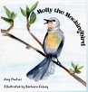 Molly the Mockingbird - Bild 1