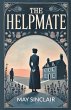 The Helpmate - Bild 1