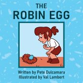 The Robin Egg The Robin Egg