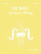 The Magic of Music Theory Book 1 - Viola - Bild 1