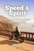 Speed & Spirit Speed & Spirit