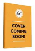 Agatha Christie Seek-and-Find Agatha Christie Seek-and-Find