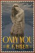 Only You - Bild 1