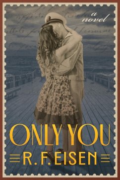 Cover Only You