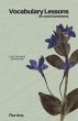 Vocabulary Lessons - Bild 1