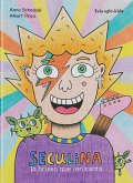 Seculina. Seculina.