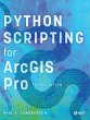 Python Scripting for ArcGIS Pro - Bild 1