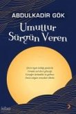Umuttur Sürgün Veren Umuttur Sürgün Veren