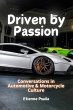 Driven by Passion - Bild 1