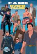 FAME - Bild 1