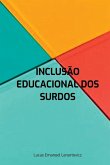 Inclus o Educacional Dos Surdos Inclus o Educacional Dos Surdos