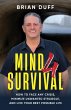 Mind 4 Survival - Bild 1