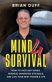 Mind 4 Survival Mind 4 Survival