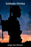 Soldado Himba