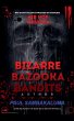 Bizarre Bazooka Bandits -Hip Hop Novella - Bild 1