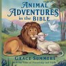 Animal Adventures in the Bible - Bild 1