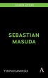 Sebastian Masuda - Bild 1