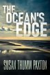 The Ocean's Edge - Bild 1