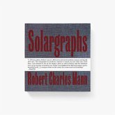 Solargraphs Château Miraval
