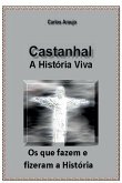 Hist ria Viva De Castanhal - Biografias