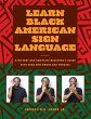 Learn Black American Sign Language - Bild 1