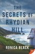 The Secrets of Rhydian Hill - Bild 1