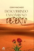 Descobrindo Um O sis No Deserto Descobrindo Um O sis No Deserto